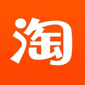 库客运动